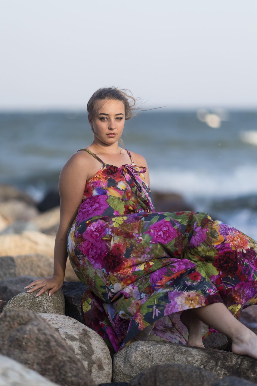 Bild 190 - Abigale Oberheiden